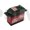 S0010007 Servo HBL665 MKS High Voltage Brushless